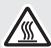 PANASONIC EPG - Gebruik van uw magnetronoven - 1