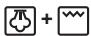 PANASONIC EPG - Programmes Panacrunch - 6