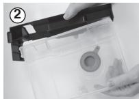 PANASONIC EPG - Instructions - 8