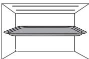 PANASONIC EPG - Automatische stoomprogramma's - 5