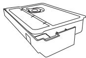 PANASONIC EPG - F1. VOCHT AFVOEREN - 1