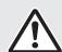 PANASONIC EPG - Examine su horno microondas - 1