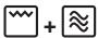 PANASONIC EPG - Programas Panacrunch - 2