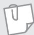 PANASONIC EPG - Utilisation de l'accessoire - 7