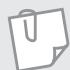 PANASONIC EPG - Beispiel: - 2