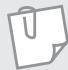 PANASONIC EPG - Automatische stoomprogramma's - 5