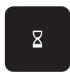 PANASONIC EPG - To set a standing time - 2