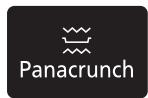 PANASONIC EPG - Programas Panacrunch - 2