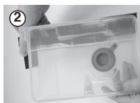PANASONIC EPG - Hinweis - 8