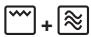 PANASONIC EPG - Programmi Panacrunch - 2