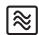 PANASONIC EPG - Auto cook programs - 2