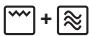 PANASONIC EPG - Panacrunch programs - 4