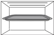 PANASONIC EPG - Automatische Dampfprogramme - 2