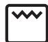 PANASONIC EPG - Panacrunch-programma's - 6