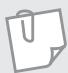 PANASONIC EPG - Parts of your oven - 2