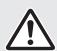 PANASONIC EPG - Instructions - 1