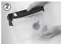 PANASONIC EPG - Opmerking - 7