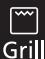 PANASONIC EPG - Utilización del grill - 2