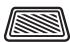 PANASONIC EPG - Auto steam programs - 7