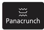 PANASONIC EPG - Programmi Panacrunch - 2