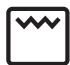 PANASONIC EPG - Automatische Kochprogramme - 6