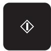 PANASONIC EPG - Garen mit Ober-/Unterhitze - 4