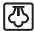 PANASONIC EPG - Automatische stoomprogramma's - 4