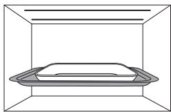 PANASONIC EPG - Grillen - 8