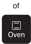 PANASONIC EPG - Combinatiekoken met stoom - 5
