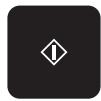 PANASONIC EPG - Panacrunch programs - 6