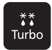 PANASONIC EPG - Descongelación turbo - 2