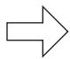 PANASONIC EPG - MICROONDE - 1