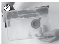PANASONIC EPG - Instructions - 7