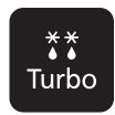 PANASONIC EPG - Turbo defrost - 2