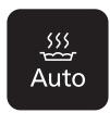 PANASONIC EPG - Automatische kookprogramma's - 2