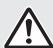 PANASONIC EPG - Te gebruiken houders - 1