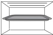 PANASONIC EPG - Automatische stoomprogramma's - 4