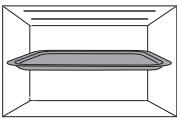PANASONIC EPG - Programmi Panacrunch - 2