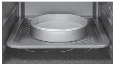 PANASONIC EPG - Hinweis - 12