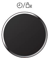 PANASONIC EPG - Höyryn lisäys - 6