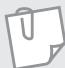 PANASONIC EPG - Auto cook programs - 9