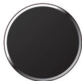 PANASONIC EPG - Programmi Panacrunch - 4