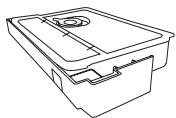 PANASONIC EPG - F2. SYSTEMREINIGUNG - 6