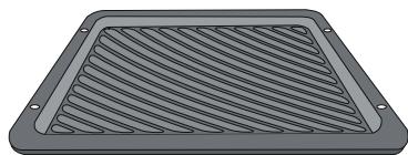 PANASONIC EPG - Gerätezubehör - 1