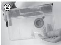 PANASONIC EPG - Bemærk - 7