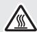 PANASONIC EPG - ¡Advertencia! Instrucciones importantes de seguridad - 1