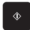 PANASONIC EPG - Instructions - 2