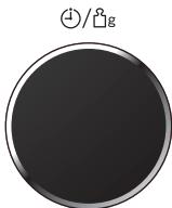 PANASONIC EPG - Dampfstoß - 7