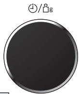 PANASONIC EPG - Le 'concept' Panacrunch - 3