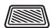 PANASONIC EPG - Programas Panacrunch - 7